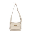 Hermes Mini Jypsiere Beton Evercolor GHW