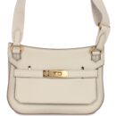 Hermes Mini Jypsiere Beton Evercolor GHW