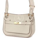 Hermes Mini Jypsiere Beton Evercolor GHW