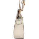 Hermes Mini Jypsiere Beton Evercolor GHW