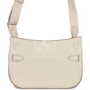 Hermes Mini Jypsiere Beton Evercolor GHW