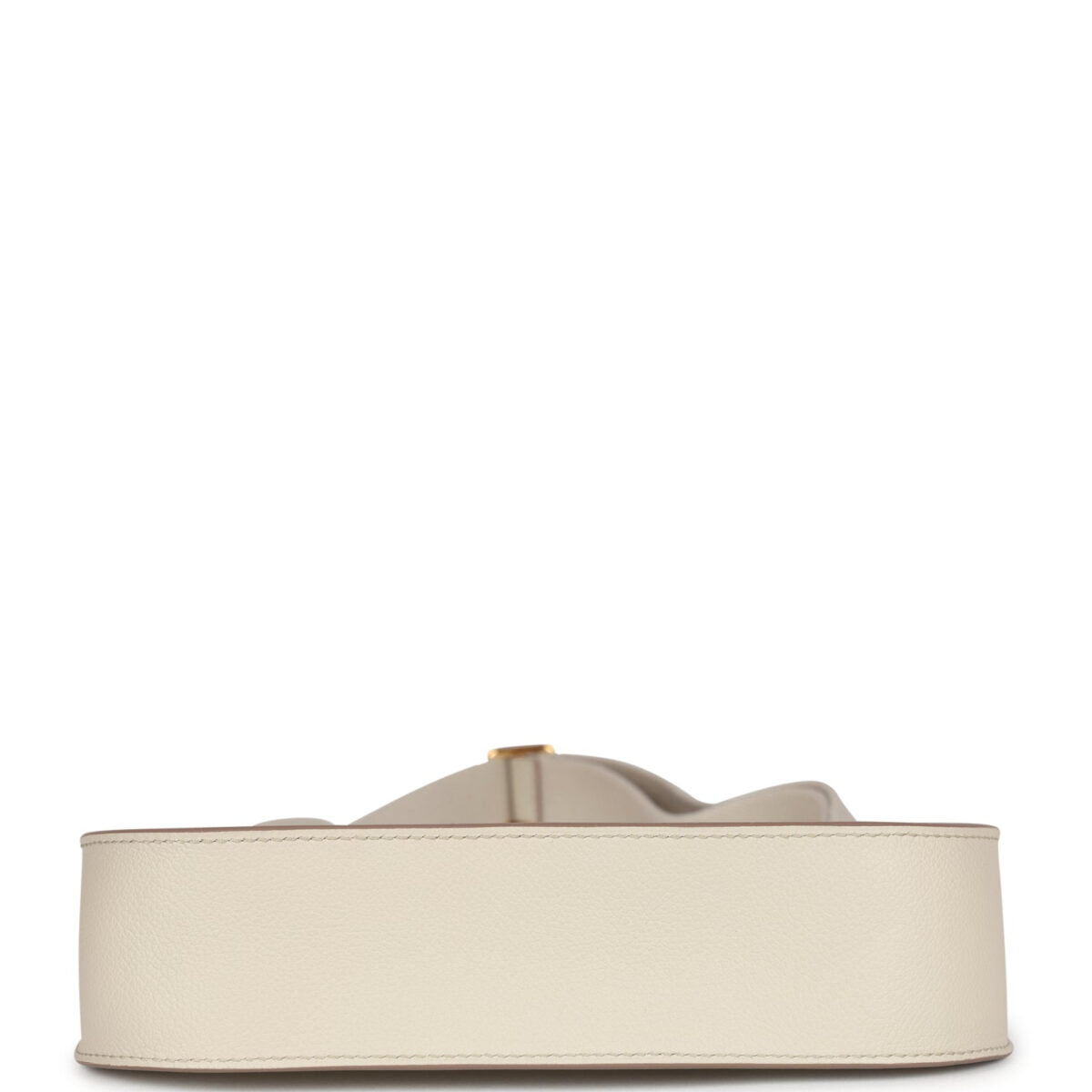 Hermes Mini Jypsiere Beton Evercolor GHW — изображение 6