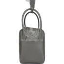 Hermes Lindy 26 Gris Meyer Evercolor GHW