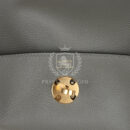 Hermes Lindy 26 Gris Meyer Evercolor GHW