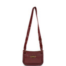 Hermes Jypsiere Mini Rouge H Evercolor GHW