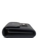 Hermes Constance Wallet To Go Ardoise Evercolor PHW