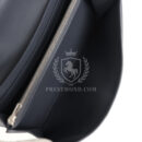 Hermes Constance Wallet To Go Ardoise Evercolor PHW