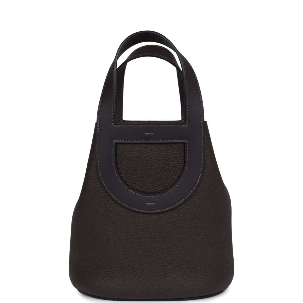 Hermes In-The-Loop 18 Ebene Clemence and Swift GHW
