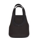 Hermes In-The-Loop 18 Ebene Clemence and Swift GHW