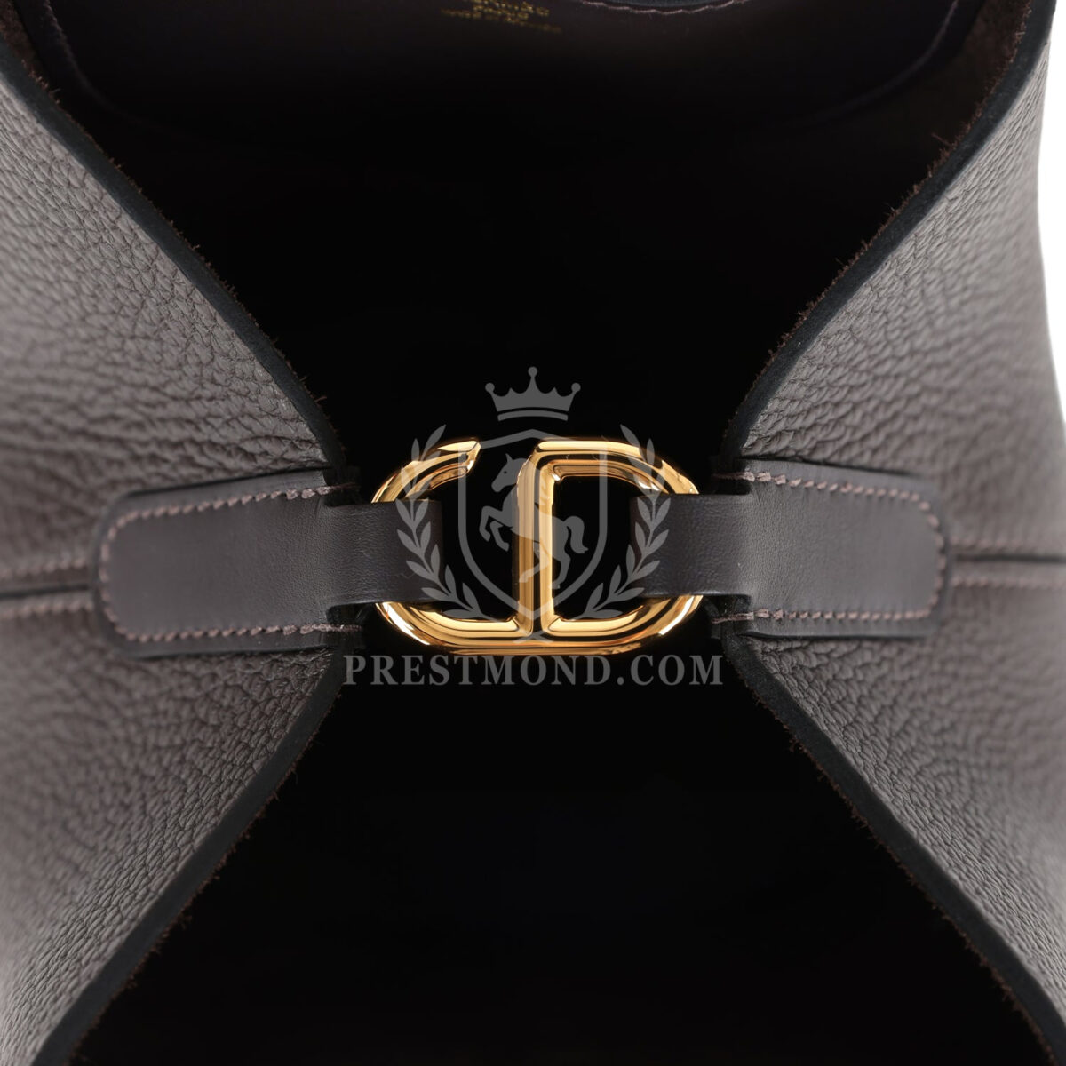 Hermes In-The-Loop 18 Ebene Clemence and Swift GHW — изображение 6