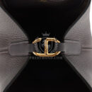 Hermes In-The-Loop 18 Ebene Clemence and Swift GHW
