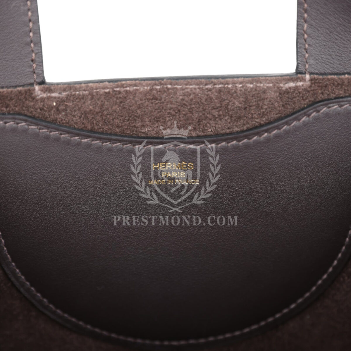 Hermes In-The-Loop 18 Ebene Clemence and Swift GHW — изображение 8