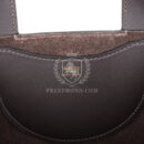 Hermes In-The-Loop 18 Ebene Clemence and Swift GHW