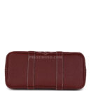 Hermes Garden Party 30 Rouge H Negonda PHW