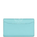 Hermes Constance Wallet To Go Bleu Atoll Epsom GHW