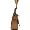 Hermes Mini Jypsiere Bronze Dore Swift GHW