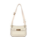 Hermes Mini Jypsiere Nata Swift GHW