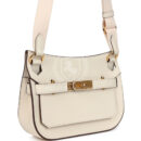 Hermes Mini Jypsiere Nata Swift GHW