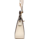 Hermes Mini Jypsiere Nata Swift GHW