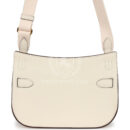 Hermes Mini Jypsiere Nata Swift GHW