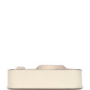 Hermes Mini Jypsiere Nata Swift GHW