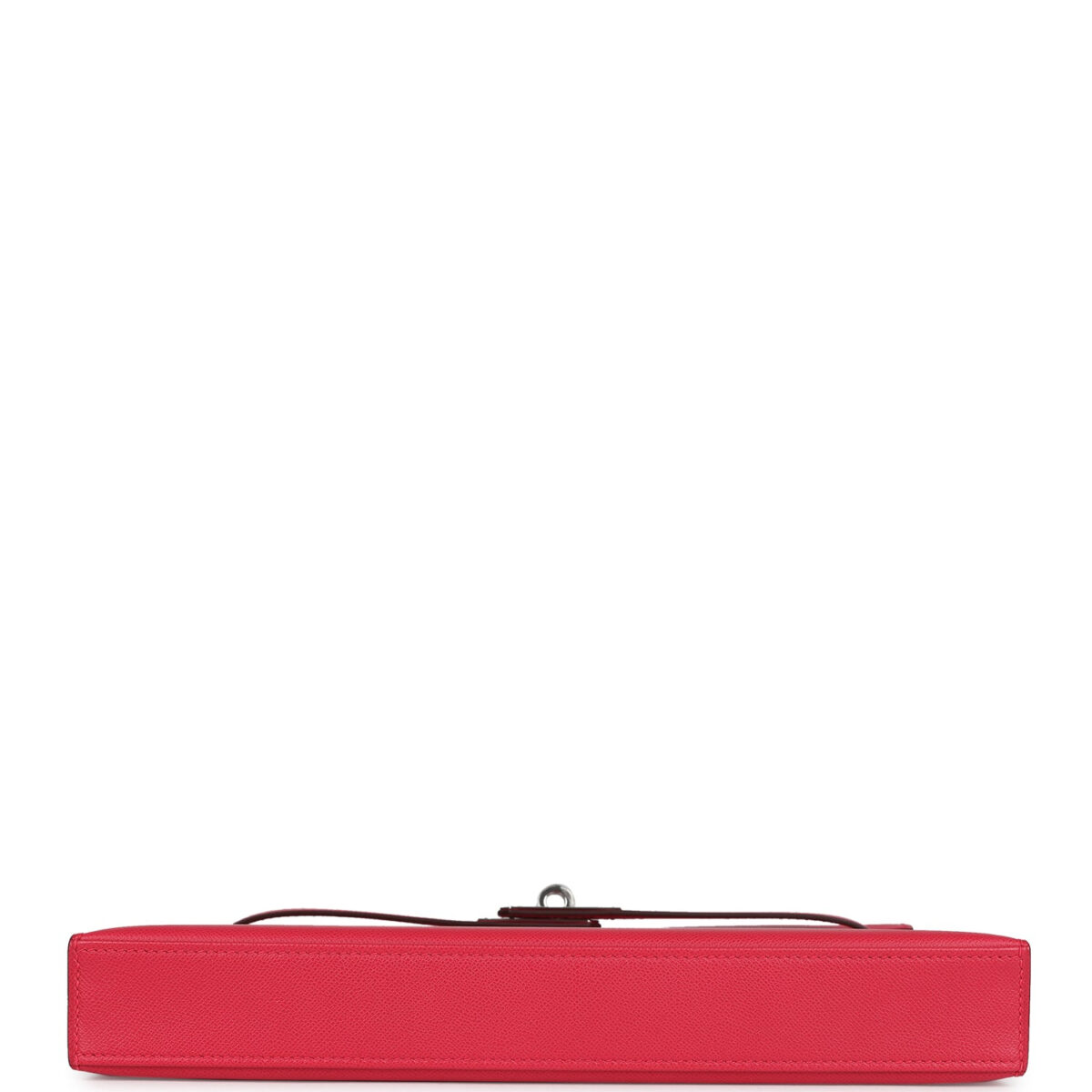 Hermes Kelly Elan Rose Extreme Madame PHW — изображение 6