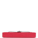 Hermes Kelly Elan Rose Extreme Madame PHW