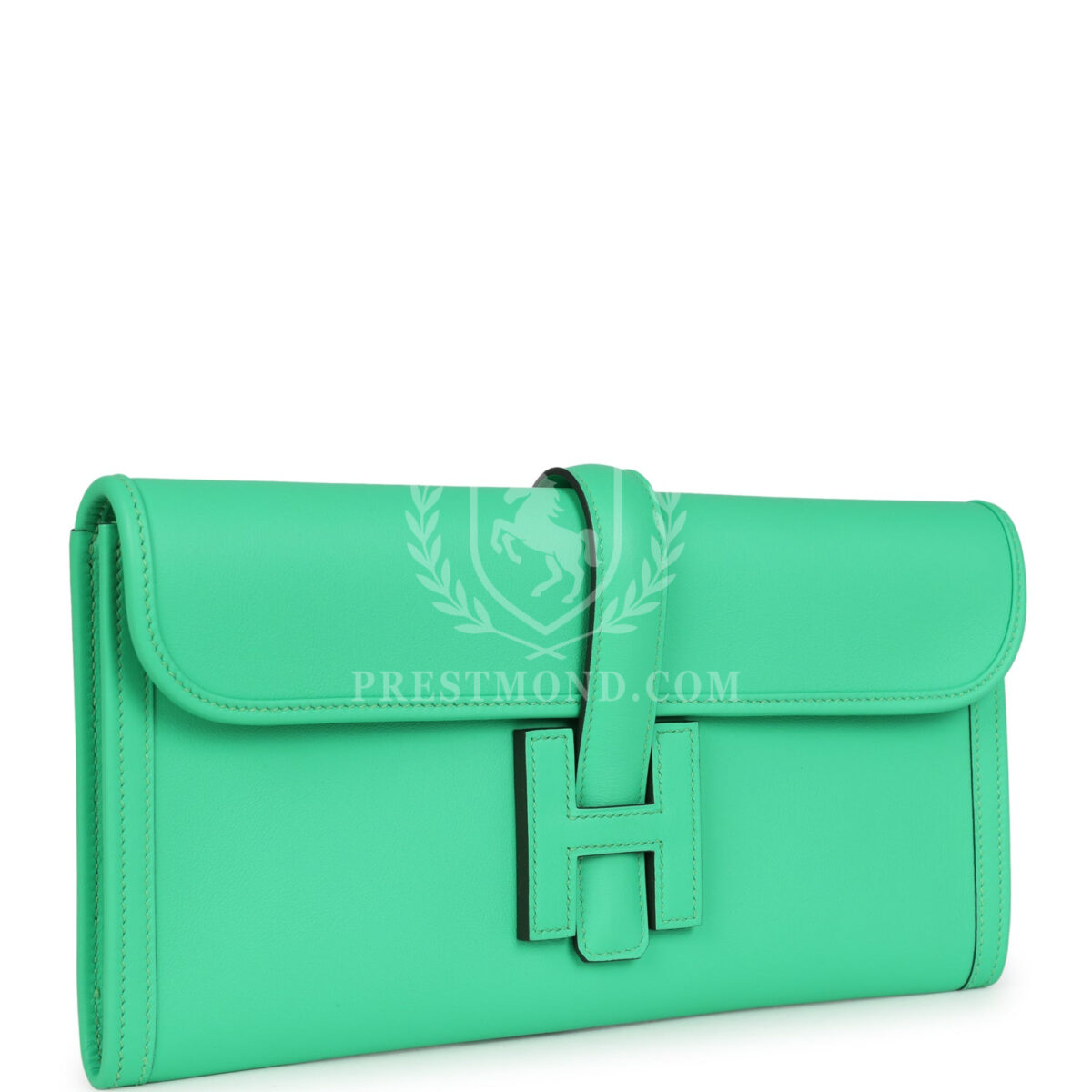 Hermes Jige Elan 29 Vert Comics Swift — изображение 2