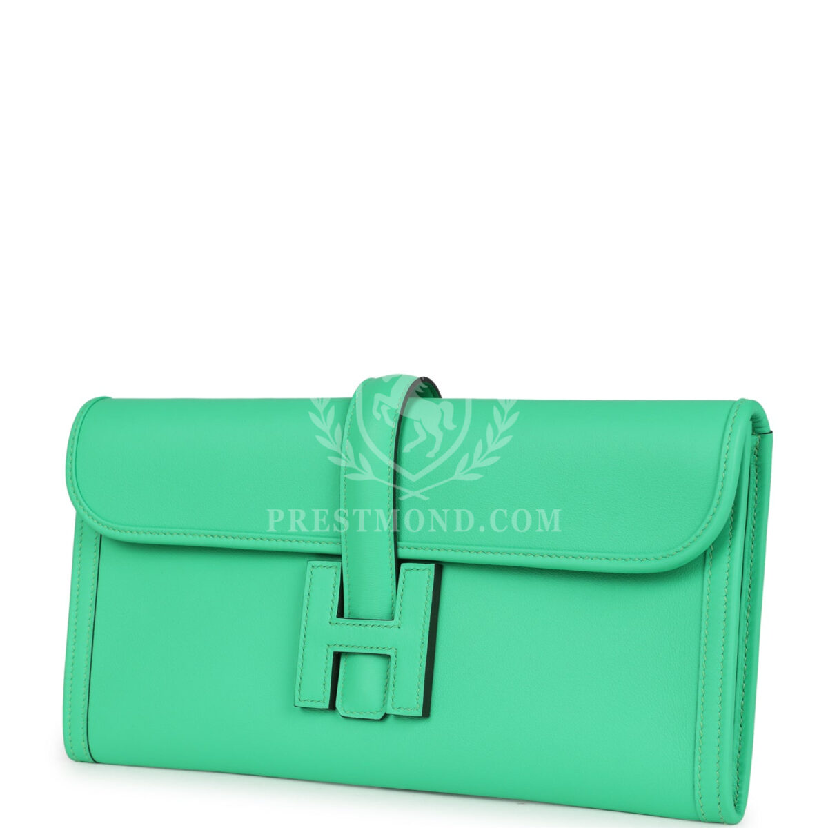 Hermes Jige Elan 29 Vert Comics Swift — изображение 5
