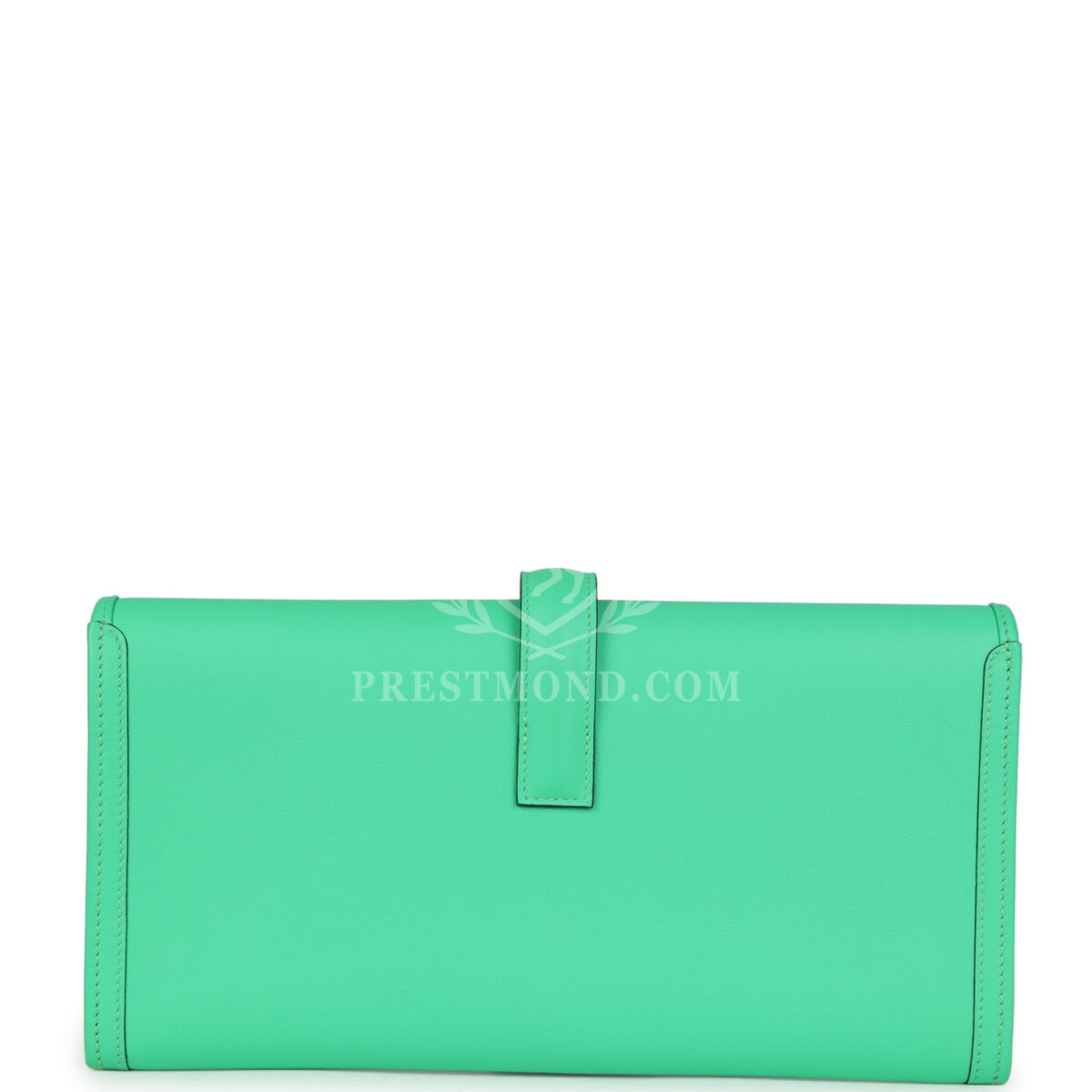 Hermes Jige Elan 29 Vert Comics Swift — изображение 4