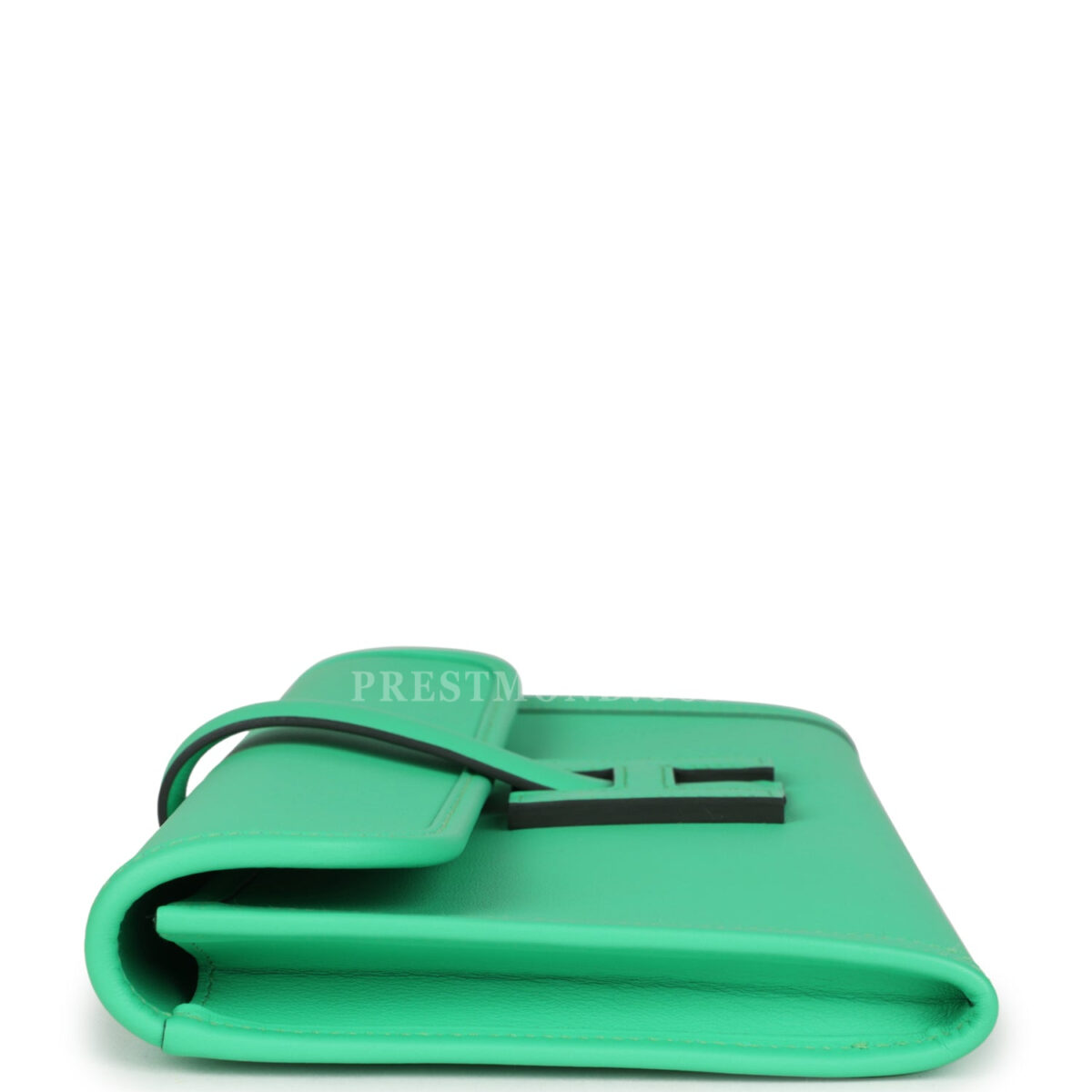 Hermes Jige Elan 29 Vert Comics Swift — изображение 3