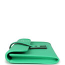 Hermes Jige Elan 29 Vert Comics Swift