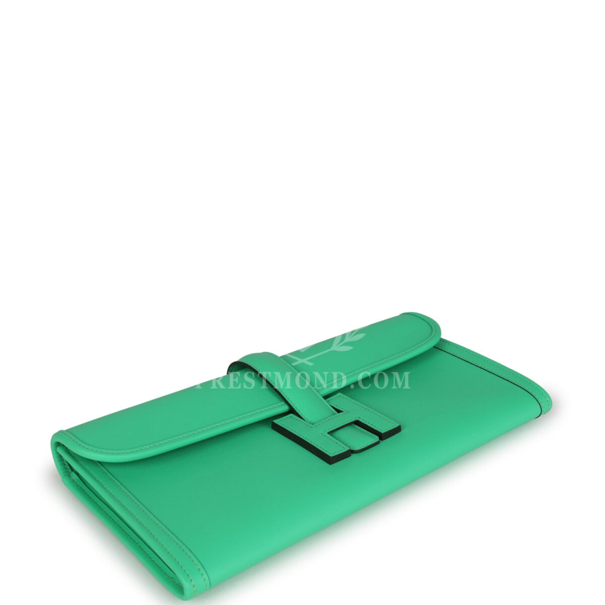 Hermes Jige Elan 29 Vert Comics Swift — изображение 6