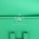 Hermes Jige Elan 29 Vert Comics Swift