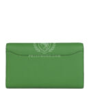 Hermes Constance Wallet To Go Vert Yucca Epsom GHW