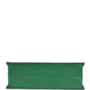 Hermes Kelly Danse Cactus Verso Evercolor PHW