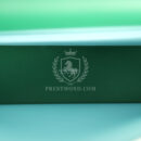 Hermes Kelly Danse Cactus Verso Evercolor PHW