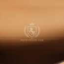 Hermes Kelly Cut Biscuit Swift GHW