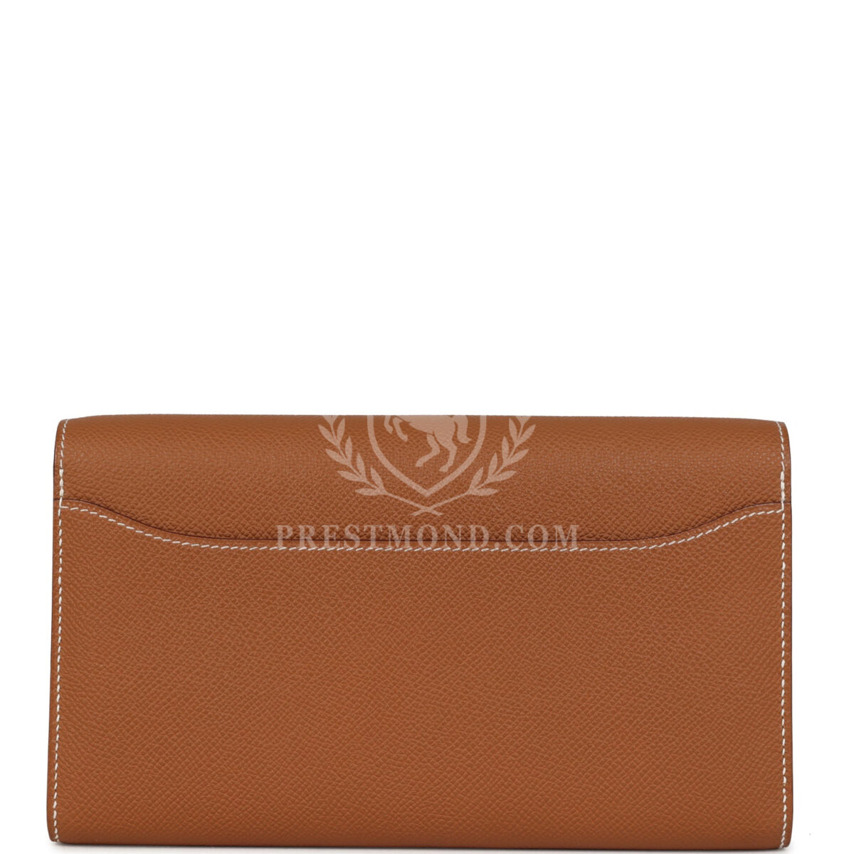 Hermes Constance Wallet To Go GHW Epsom GHW — изображение 4