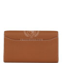 Hermes Constance Wallet To Go GHW Epsom GHW