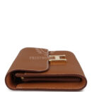 Hermes Constance Wallet To Go GHW Epsom GHW
