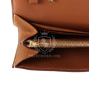 Hermes Constance Wallet To Go GHW Epsom GHW