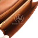 Hermes Constance Wallet To Go GHW Epsom GHW