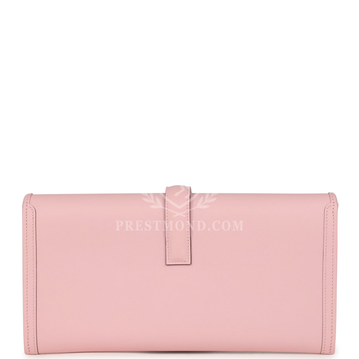 Hermes Jige Elan 29 Rose Sakura Swift — изображение 4
