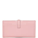 Hermes Jige Elan 29 Rose Sakura Swift