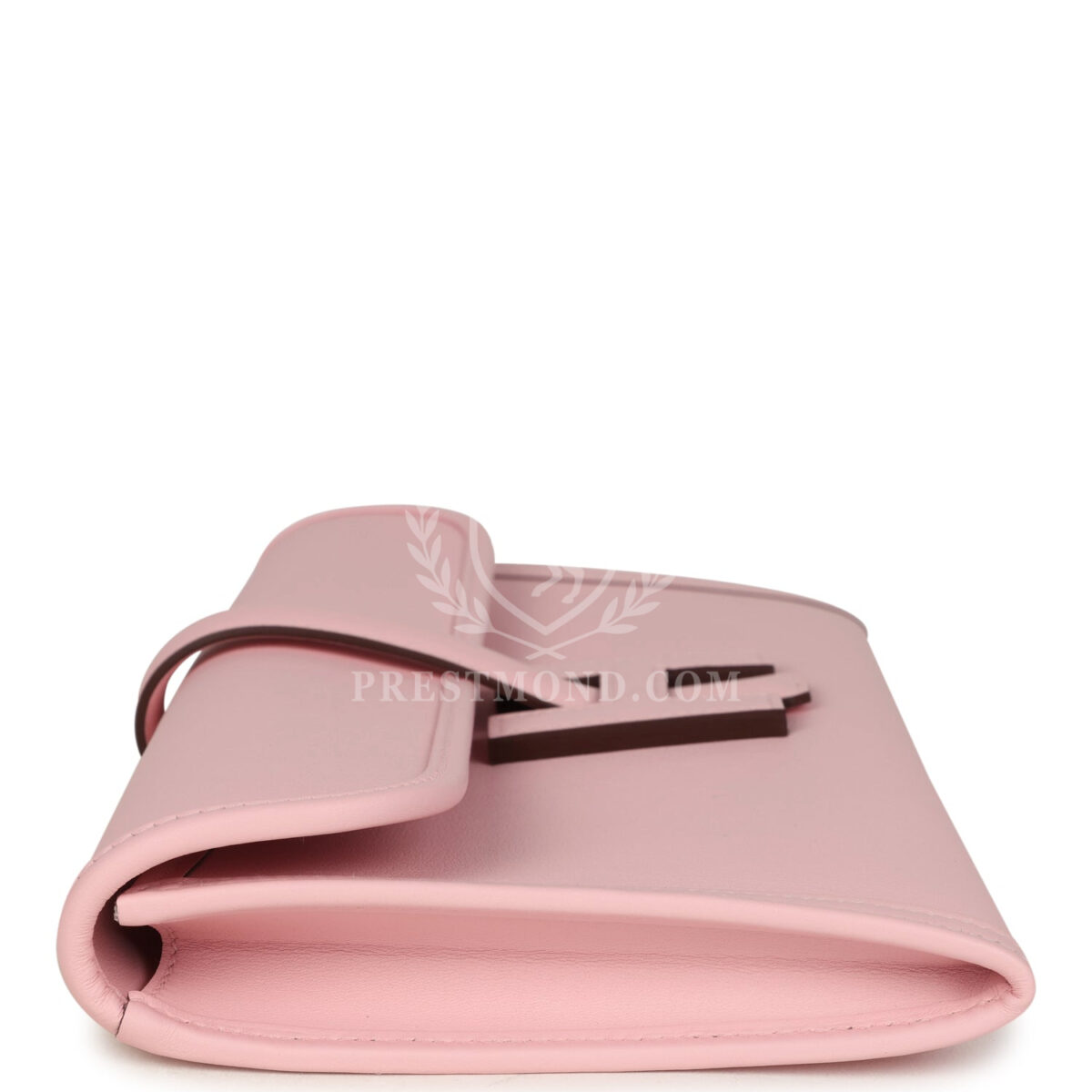 Hermes Jige Elan 29 Rose Sakura Swift — изображение 5