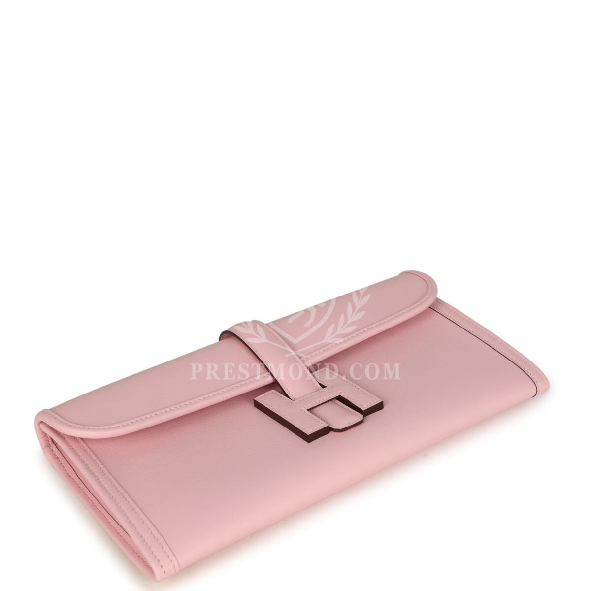 Hermes Jige Elan 29 Rose Sakura Swift — изображение 6
