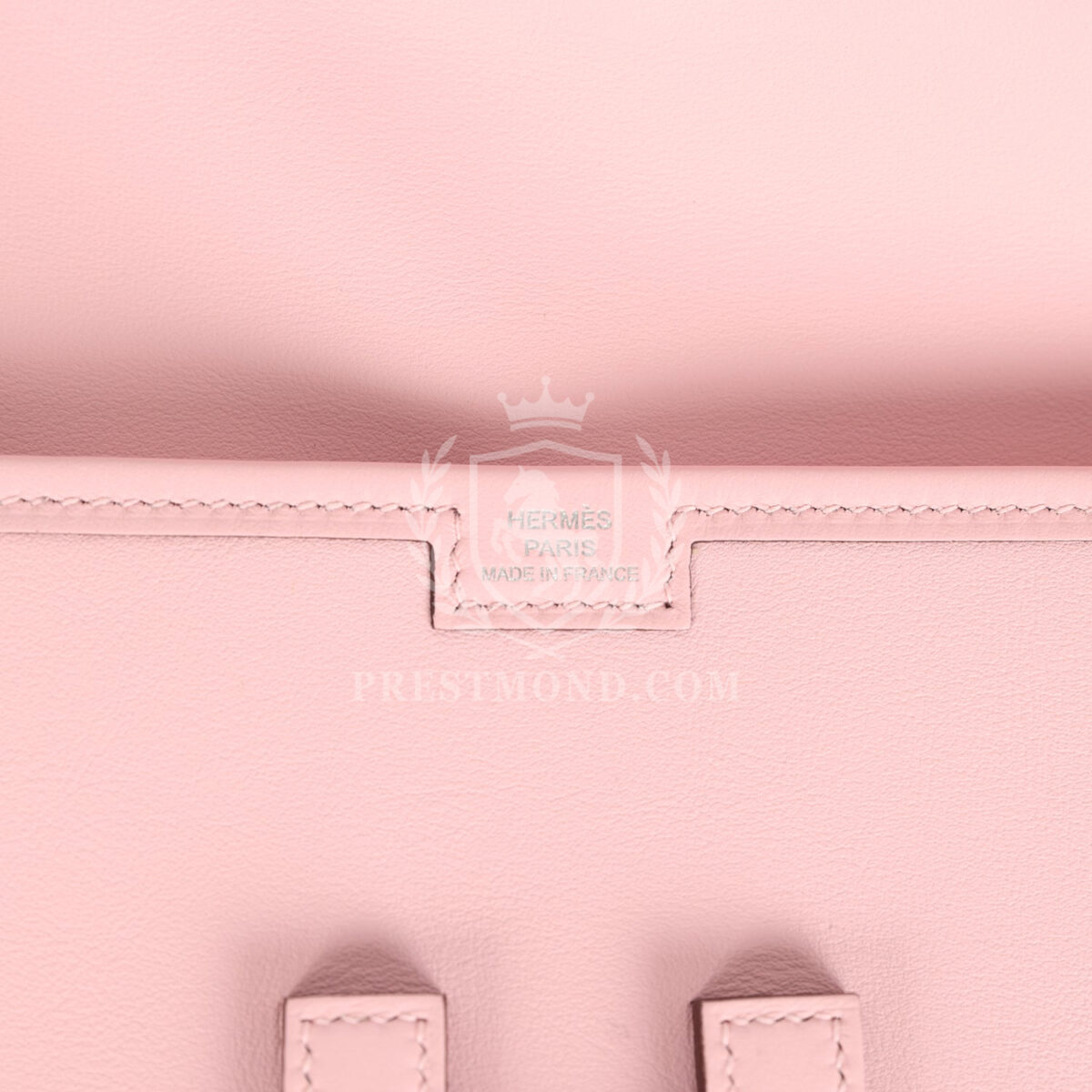 Hermes Jige Elan 29 Rose Sakura Swift — изображение 7