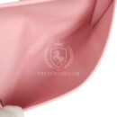 Hermes Jige Elan 29 Rose Sakura Swift