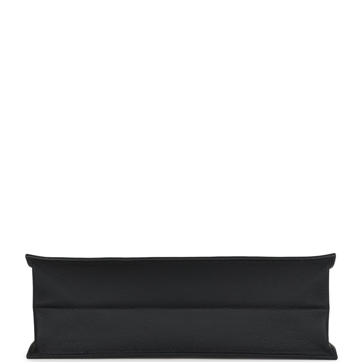 Hermes Kelly Danse Black Swift GHW — изображение 6